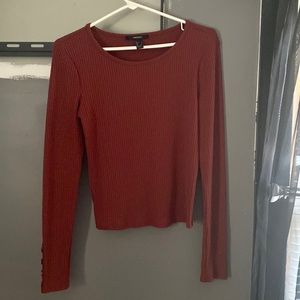 EVERYTHING WILL BE WASHED BEFORE SHIPPED!!